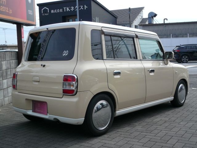 P1140877