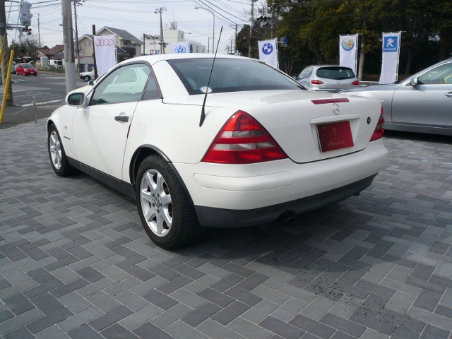 slk-4-640x480