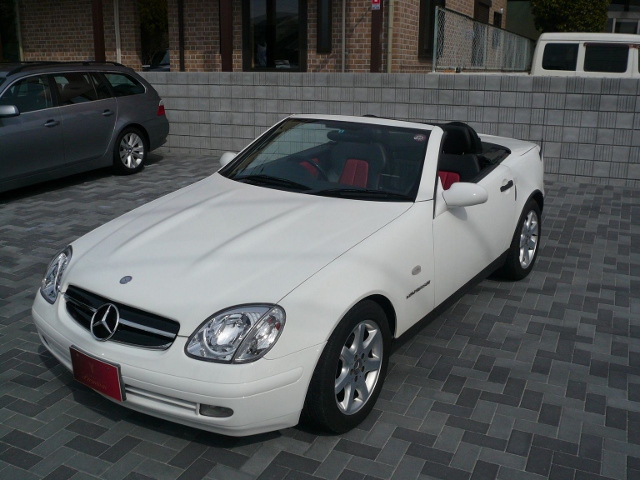 slk-8-640x480