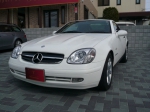 slk-1-640x480