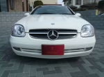 slk-2-640x480