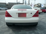 slk-5-640x480