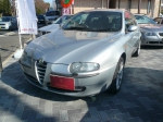 alfa-640x480