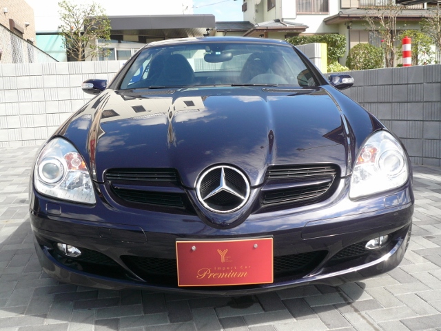 slk350-2