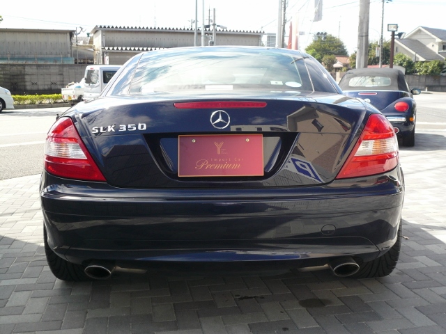 slk350-5