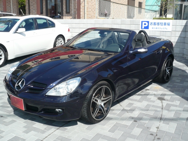 slk350-8