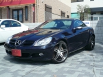 slk350-1