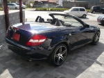 slk350-10