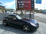 slk350-3