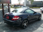 slk350-4