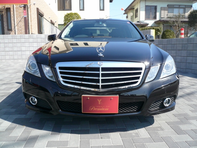 mb-e350-2