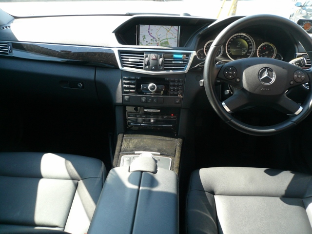 mb-e350-8