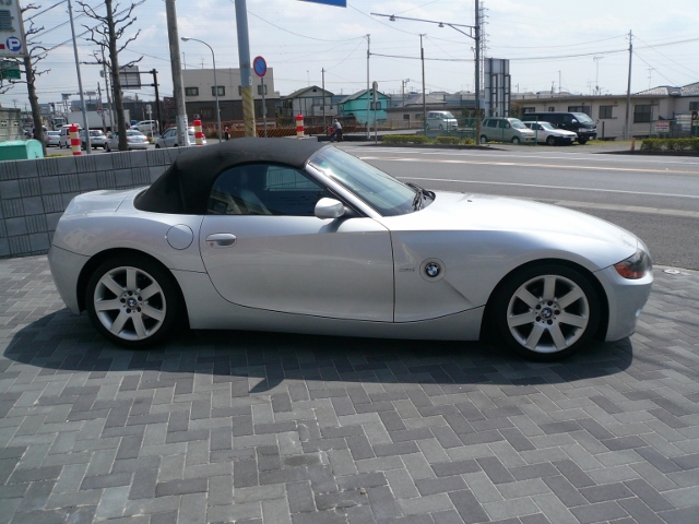 z4s-3