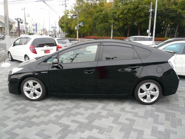 prius-3