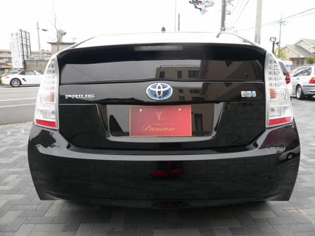 prius-4