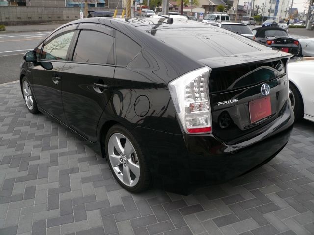 prius-5