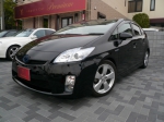 prius-1