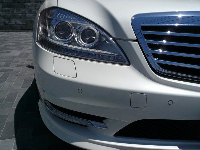 s350-13