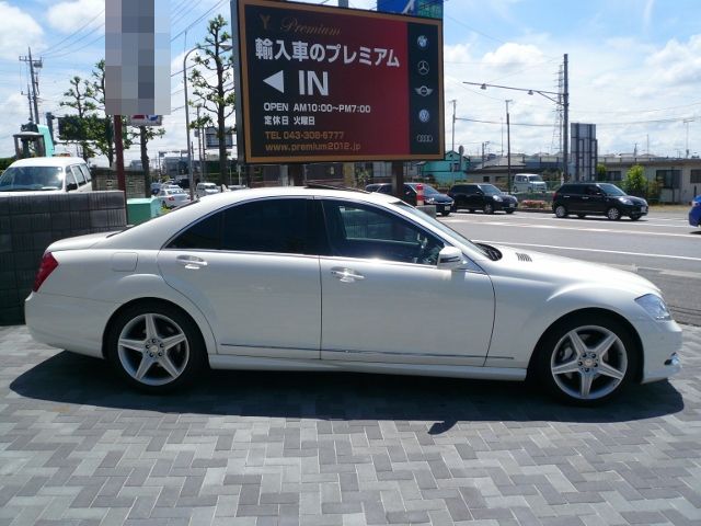 s350-3