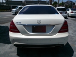 s350-5