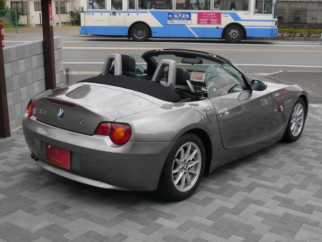 z42-2g-12-640x480