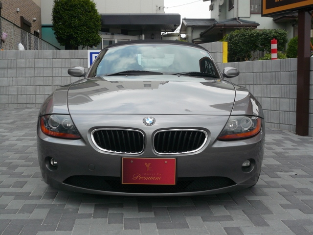 z42-2g-2-640x480