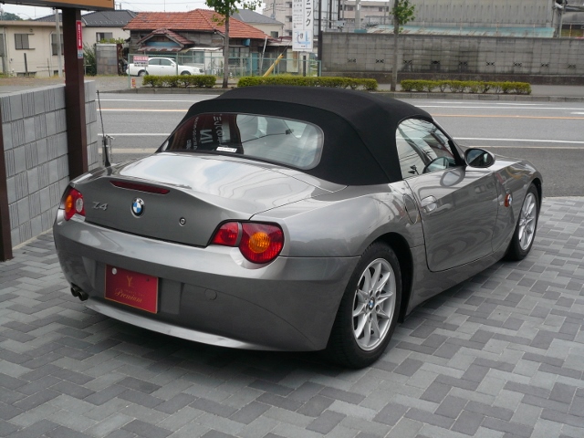 z42-2g-4-640x480