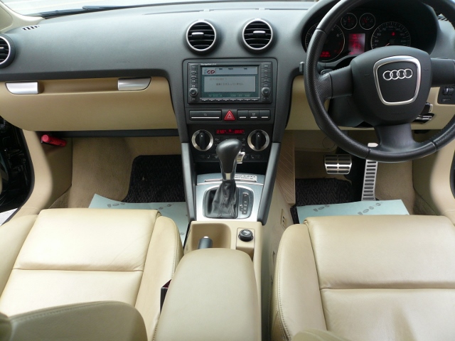 audi-a3-7