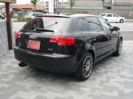 audi-a3-4