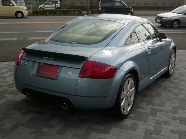 audi-tt_-4