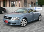 audi-tt_-1