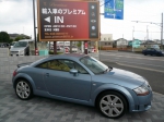 audi-tt_-3