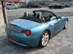 z4bl-11