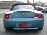 z4bl-5