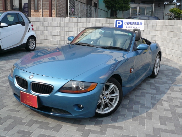 z4bl-9