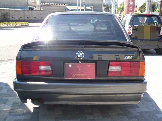 e30-5