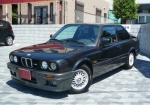 e30-1