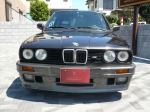 e30-2