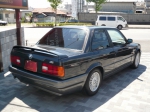 e30-4