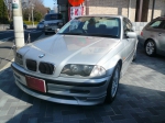 BMW　328　E46