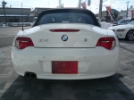 z43-0si-8
