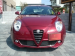 alfa-2