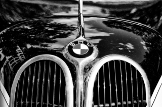 bmw328