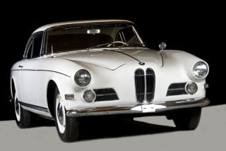 bmw503