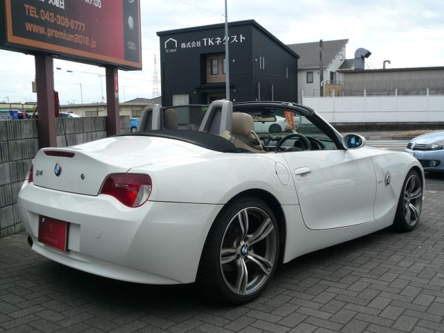 P1140867